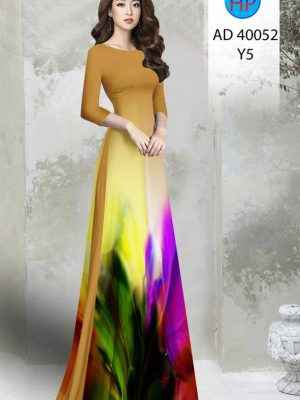 1635856409 vai ao dai dep (17)